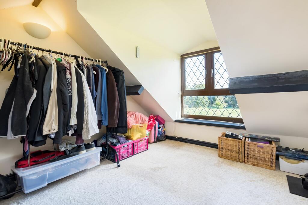 Additional image 8 of Bridgwater Road, Felton, BS40