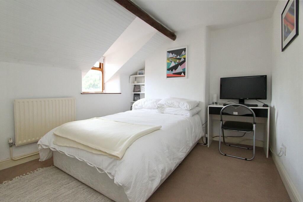 Additional image 18 of Down Road, Alveston, BS35