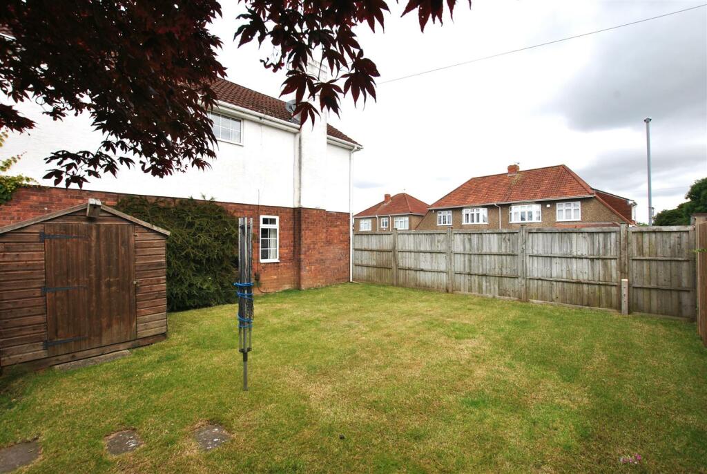 Additional image 28 of Davids Road, Whitchurch, Bristol