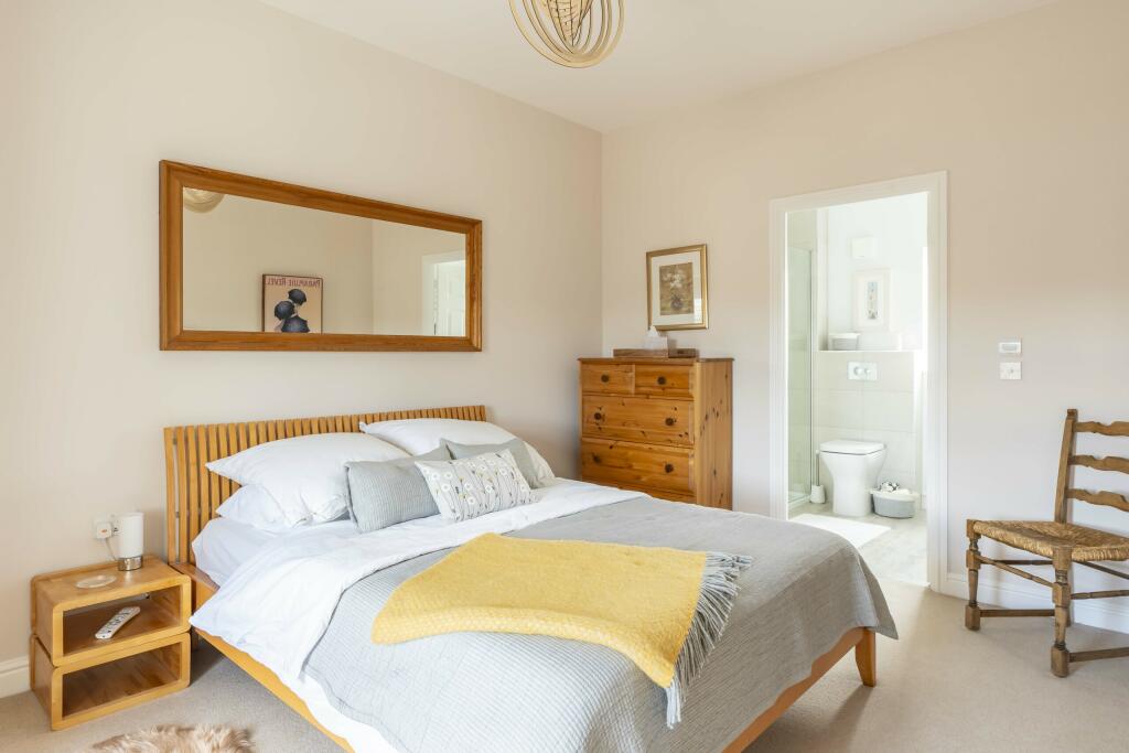 Additional image 19 of Fennel Road, Portishead