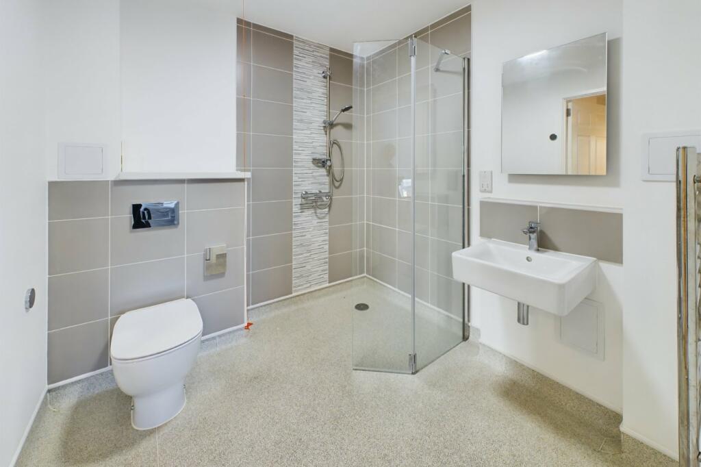 Additional image 4 of Moorhen Road, Yatton, Bristol, BS49