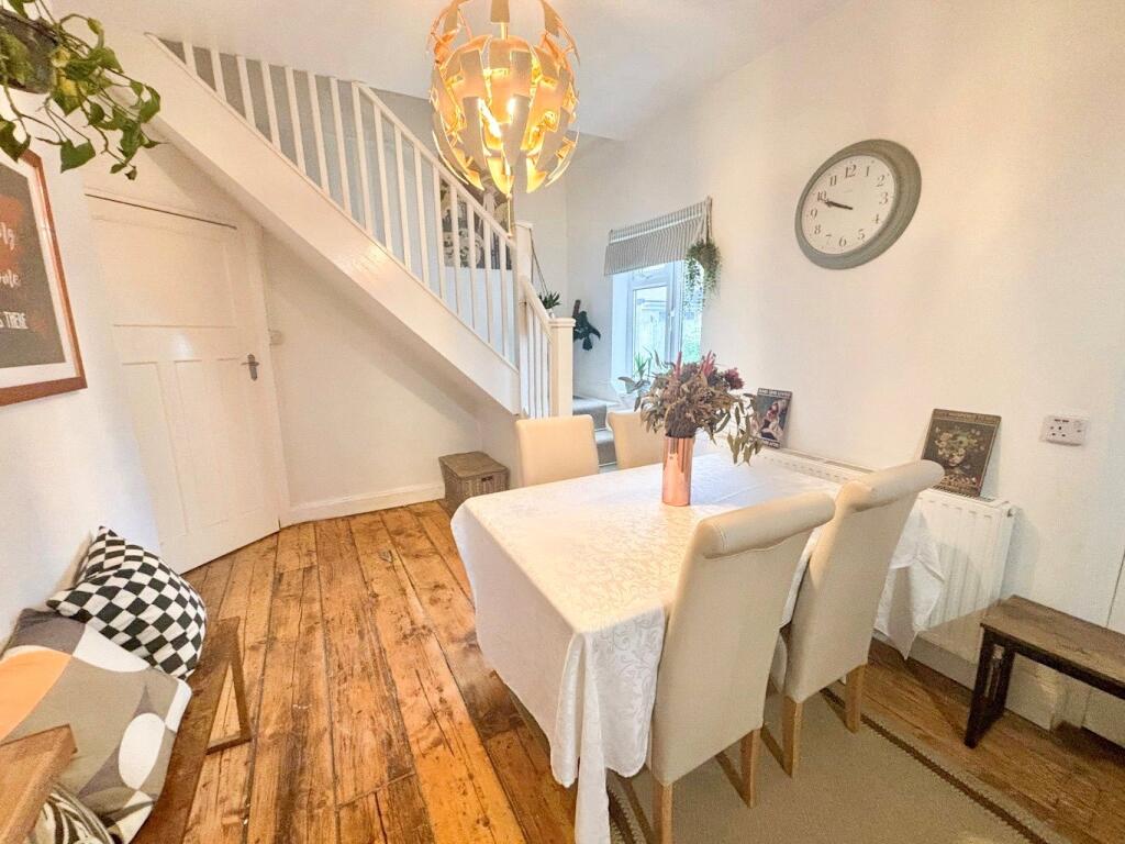 Additional image 19 of Tranmere Avenue, Bristol, BS10