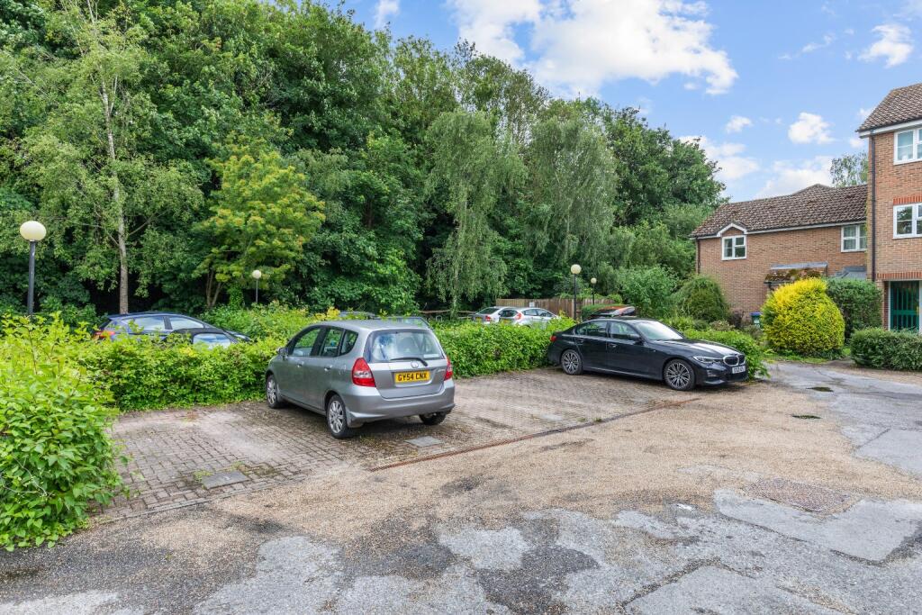 Additional image 13 of Court Road, Lewes