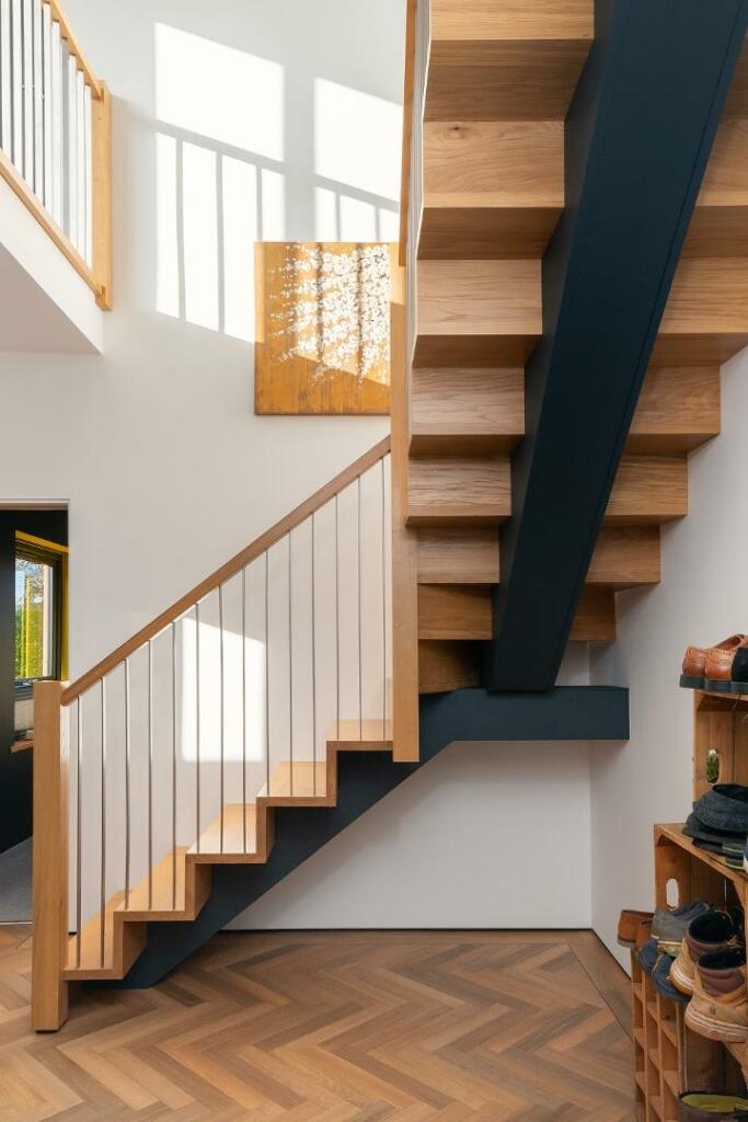 Additional image 21 of Farleigh Road, Backwell