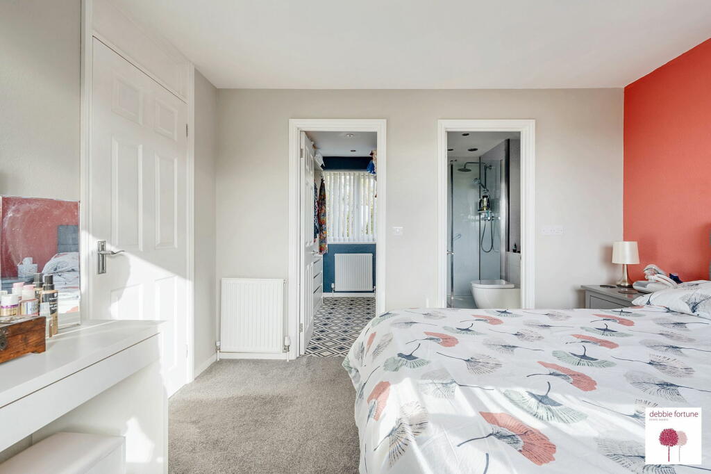 Additional image 6 of Mendip Road, Yatton