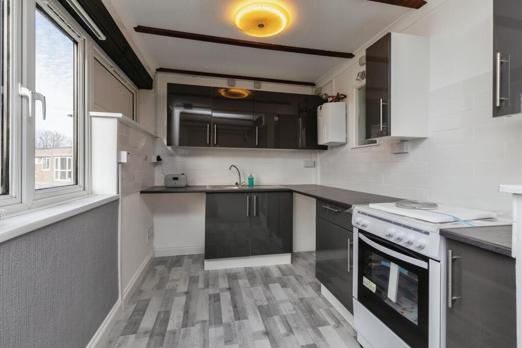 Additional image 2 of Westleigh Close, Yate, Bristol