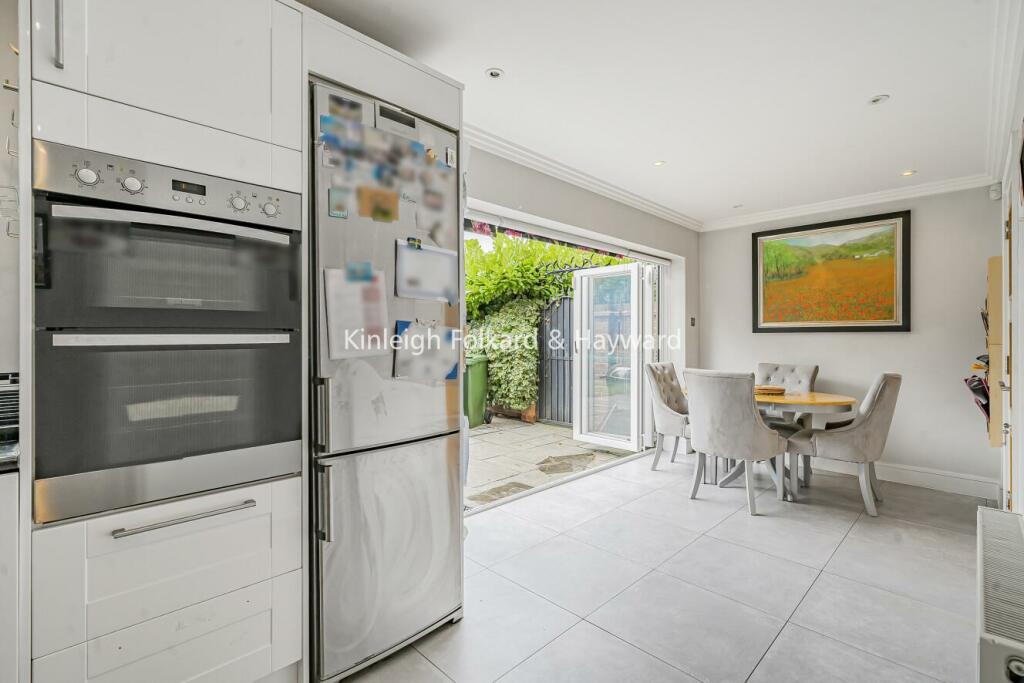 Additional image 4 of Dickens Drive, Chislehurst