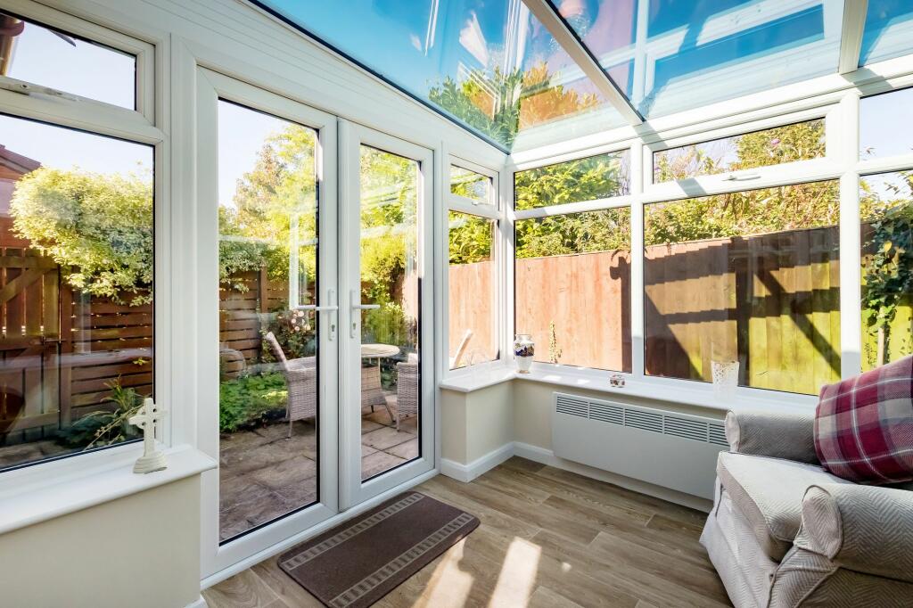 Additional image 6 of Summerlands, Backwell, BS48