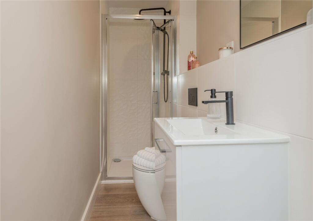 Additional image 15 of Spen Lane, Gomersal, Cleckheaton, BD19