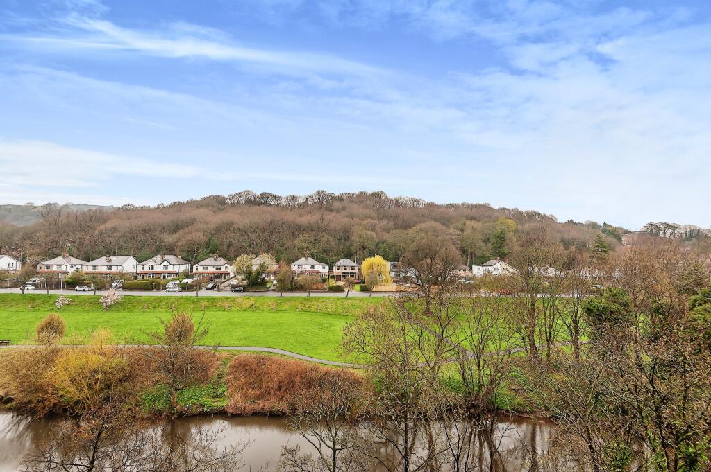 Additional image 4 of Salts Mill Road, Shipley, BD17