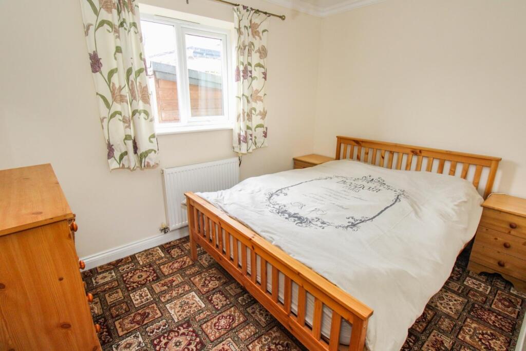 Additional image 13 of Well Park, Congresbury, BS49