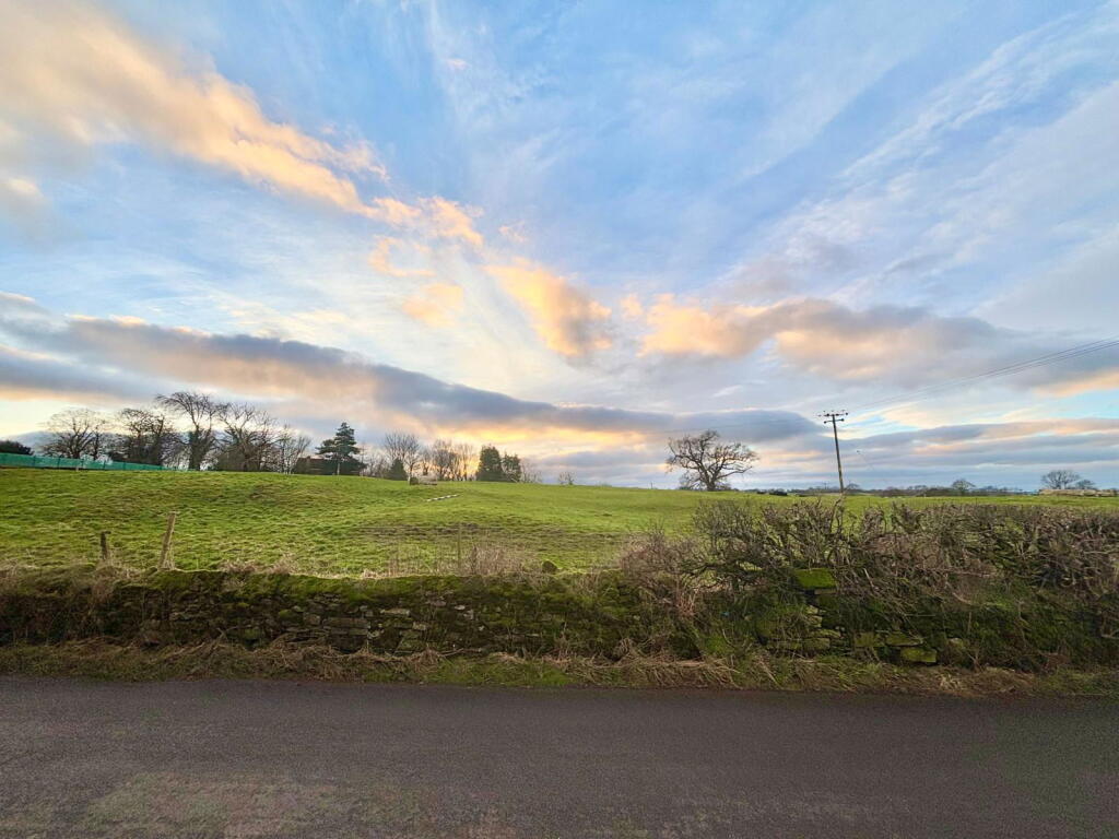 Additional image 26 of Westoe Cottage, Skelton, Penrith