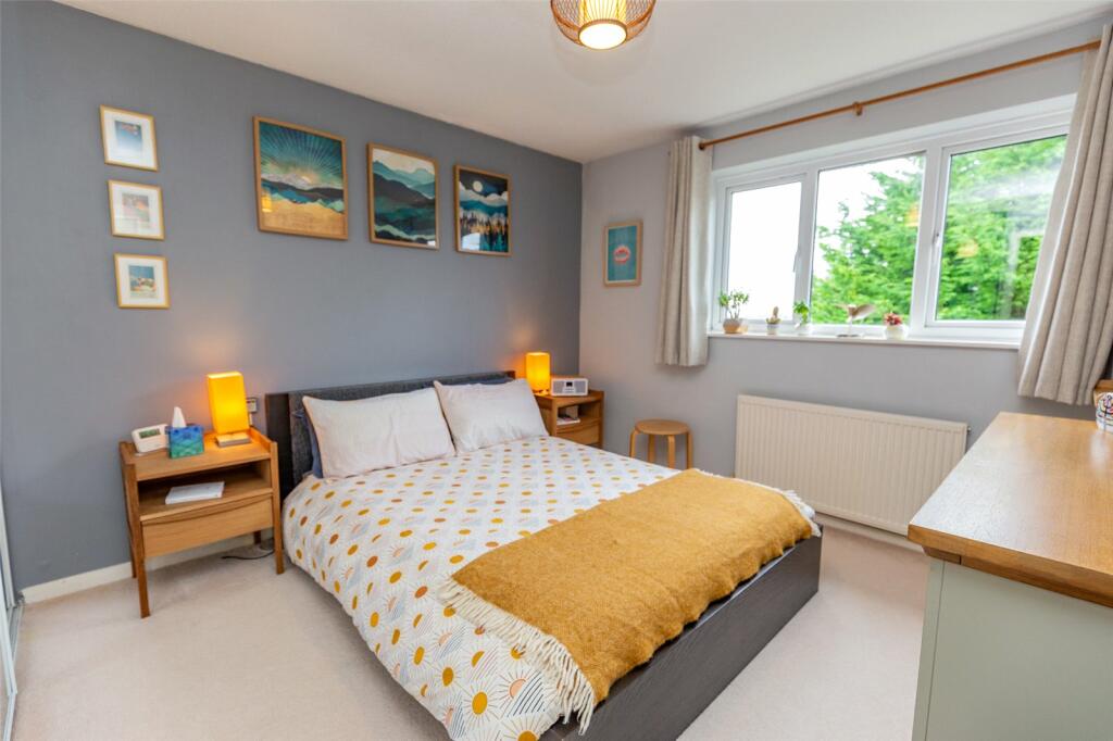 Additional image 6 of Pine Road, Brentry, Bristol, BS10