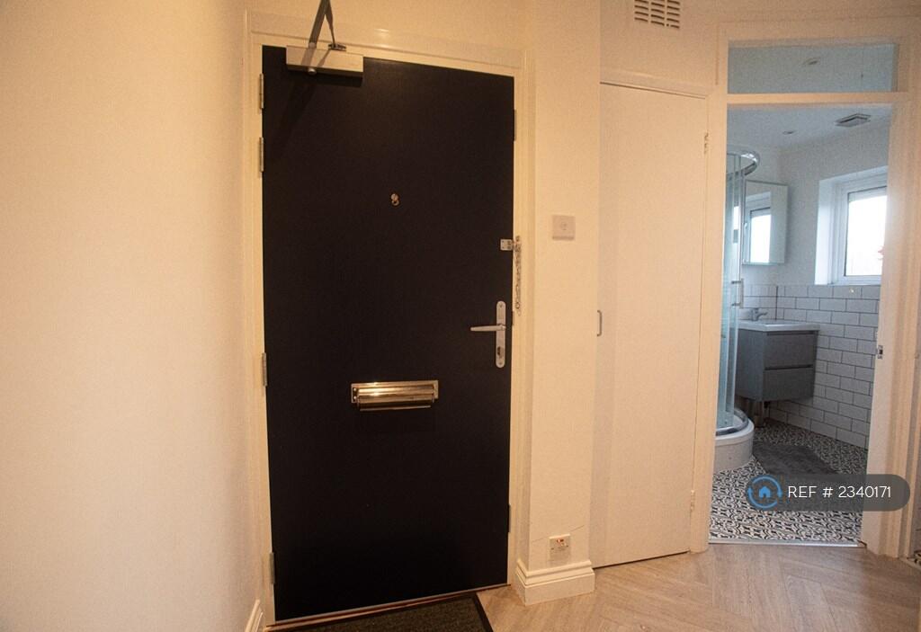 Additional image 19 of Weston Grove, Bromley, BR1