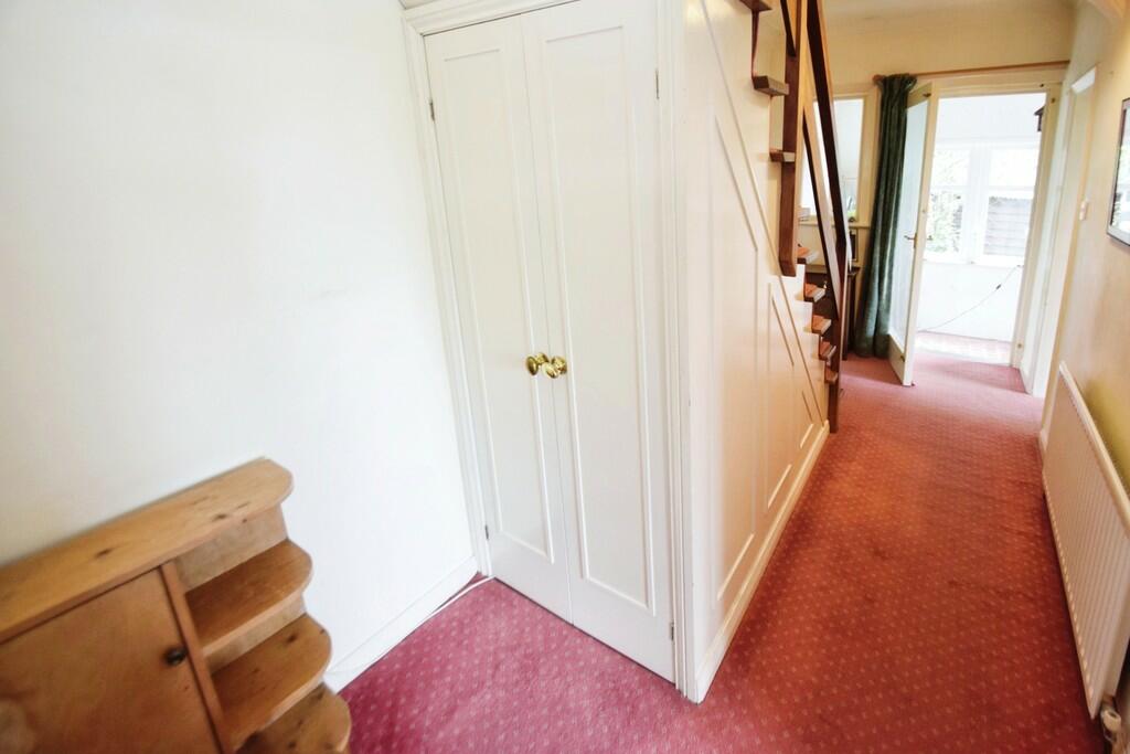 Additional image 24 of Scott Lane, Riddlesden