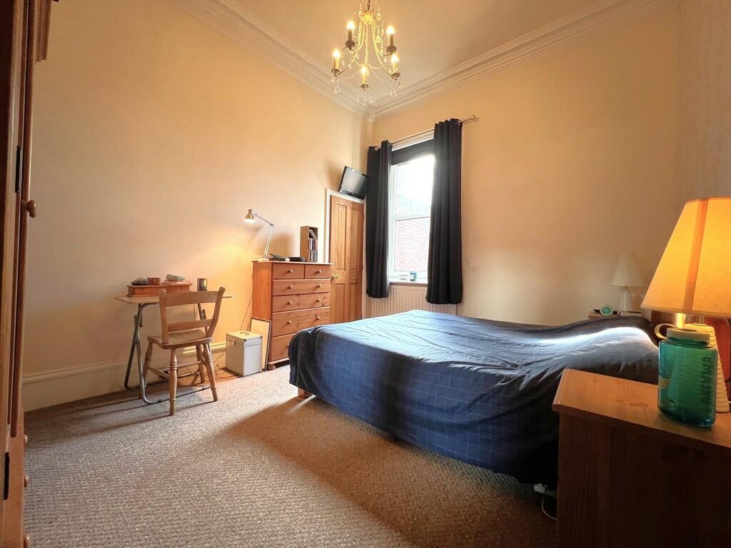 Additional image 22 of Warwick Road, Carlisle