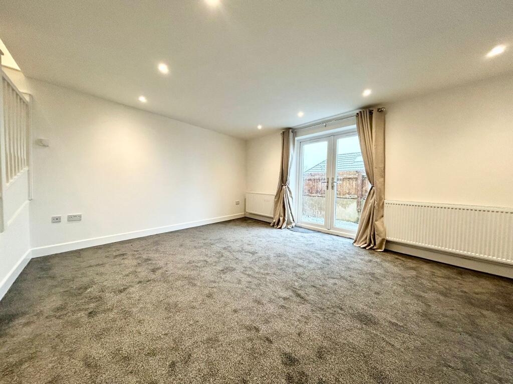 Additional image 4 of Corston Walk, BRISTOL