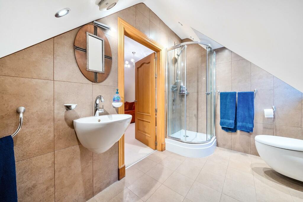 Additional image 16 of Pine Glade, Orpington