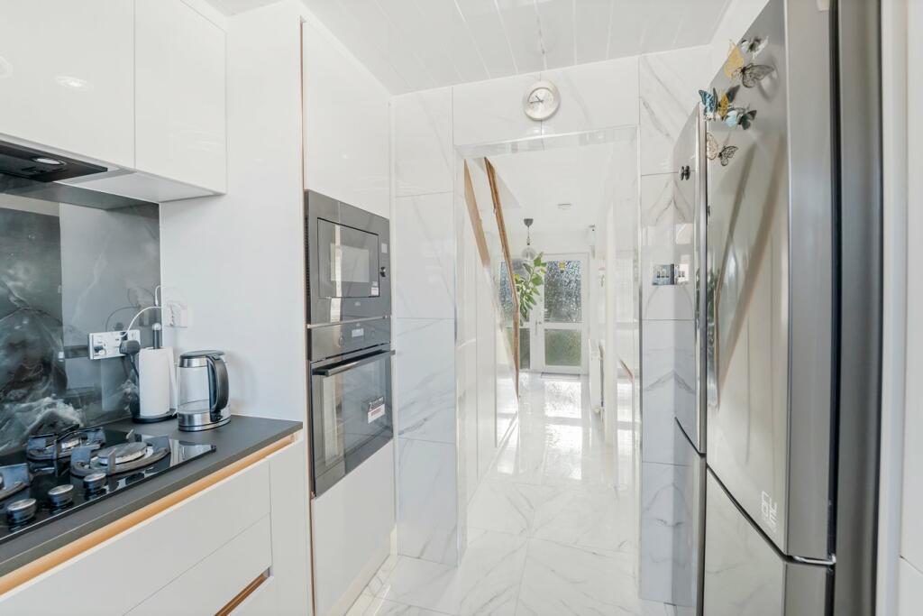 Additional image 10 of Silverberry Road, Weston-Super-Mare, BS22