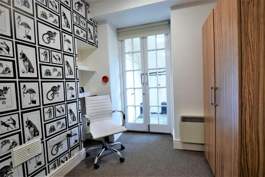 Additional image 6 of Berkeley Square, Bristol