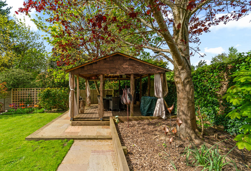 Additional image 23 of Rydal Drive, West Wickham, BR4 9QH