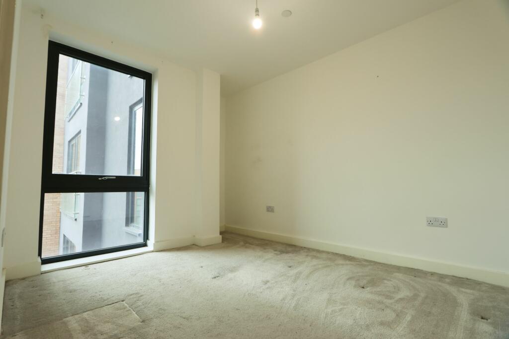 Additional image 5 of Flat , Beckford House,  Carmen Beckford Street, Bristol