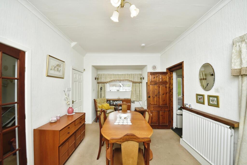 Additional image 9 of Barkerhouse Road, NELSON, Lancashire, BB9