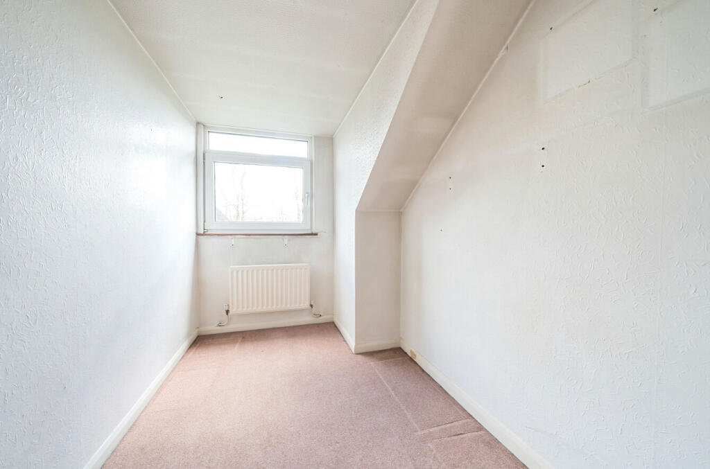 Additional image 13 of Sturges Field, Chislehurst, Kent, BR7