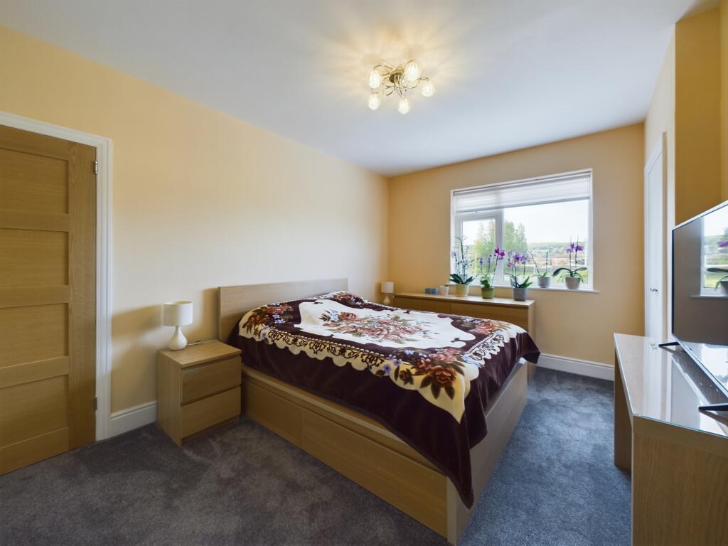 Additional image 13 of Addicott Road, Weston-super-Mare, North Somerset, BS23