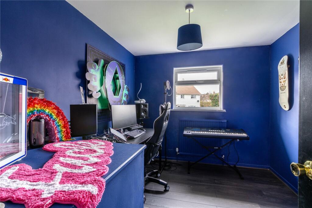 Additional image 27 of Selley Walk, Bristol, BS13