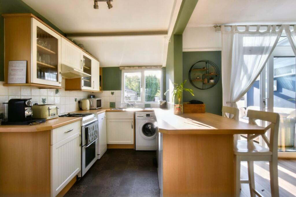 Additional image 5 of Cadogan Road, Bristol