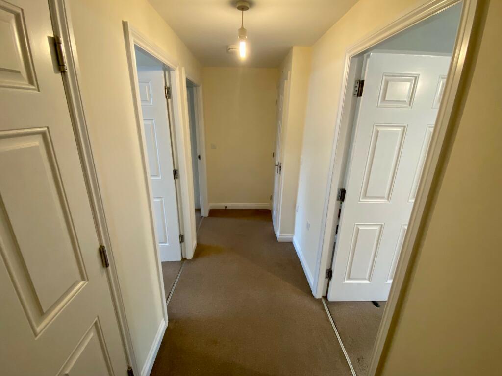 Additional image 13 of Britannia Wharf, Bingley