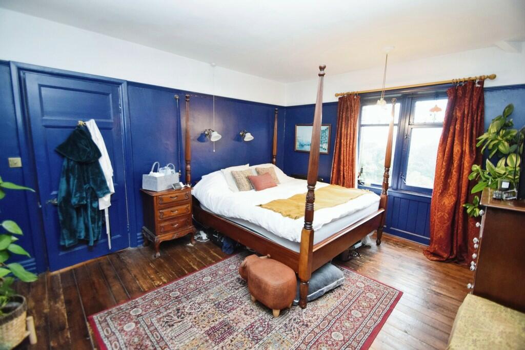 Additional image 14 of Banks Lane, Riddlesden