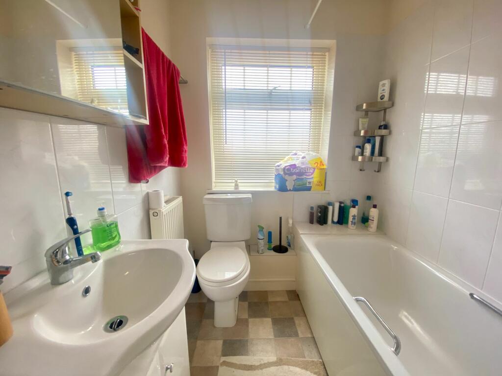 Additional image 10 of Boverton Road, Filton, Bristol