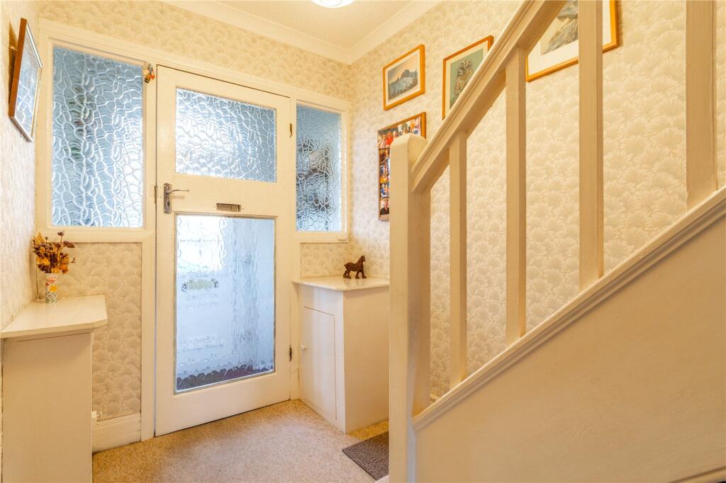 Additional image 14 of Perrycroft Avenue, Bristol, BS13