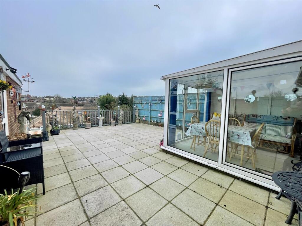 Additional image 6 of Valley Close, Newhaven