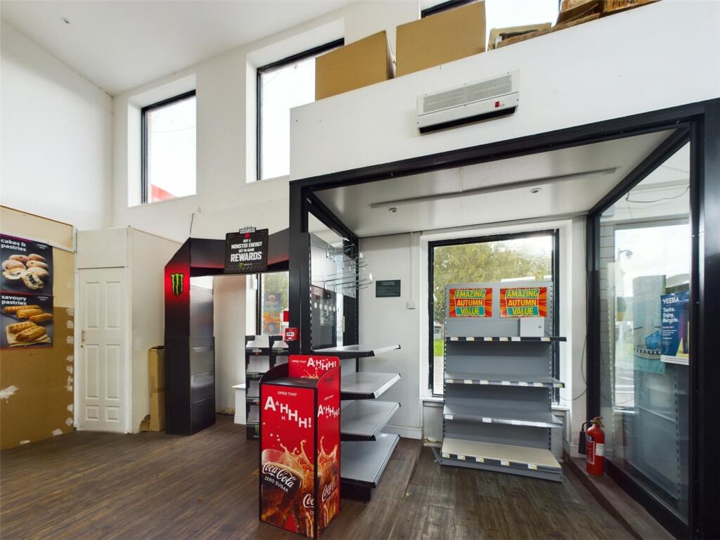 Additional image 27 of Alexandra Parade, Weston-super-Mare, North Somerset, BS23