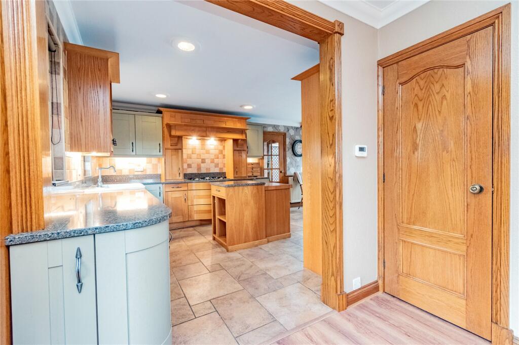 Additional image 17 of Wilderswood, Beacon Edge, Penrith, Cumbria