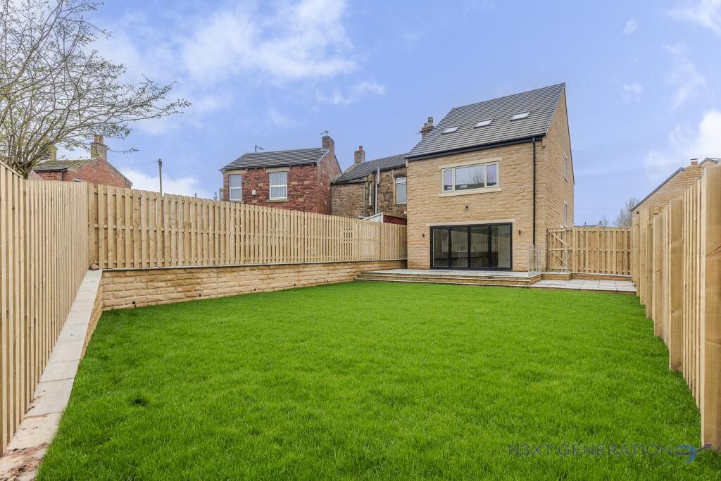 Additional image 53 of Hillside View, Drighlington