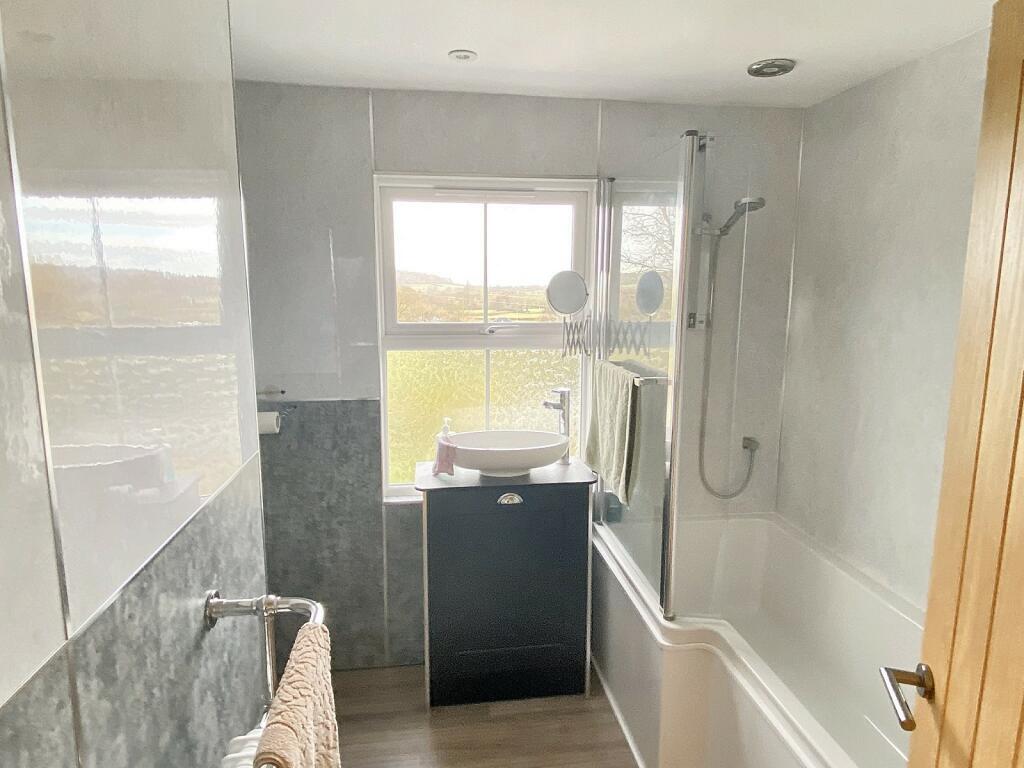 Additional image 12 of Parsons Way, Winscombe, North Somerset. BS25 1BT
