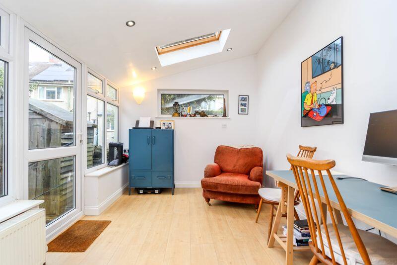 Additional image 4 of Queens Road, Clevedon