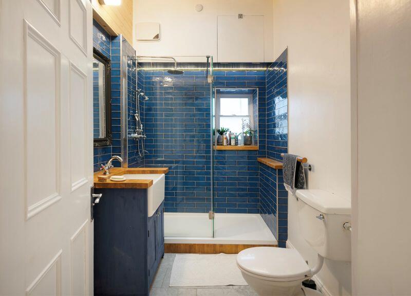 Additional image 10 of Wetherell Place | Clifton