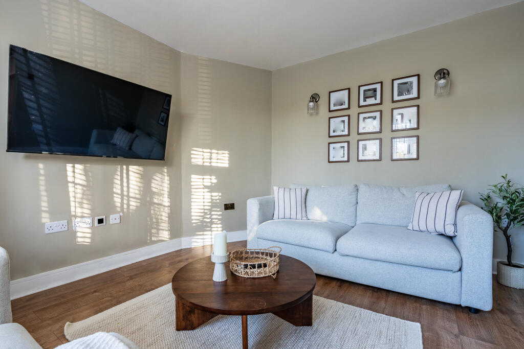 Additional image 11 of Portway, Shirehampton, Bristol