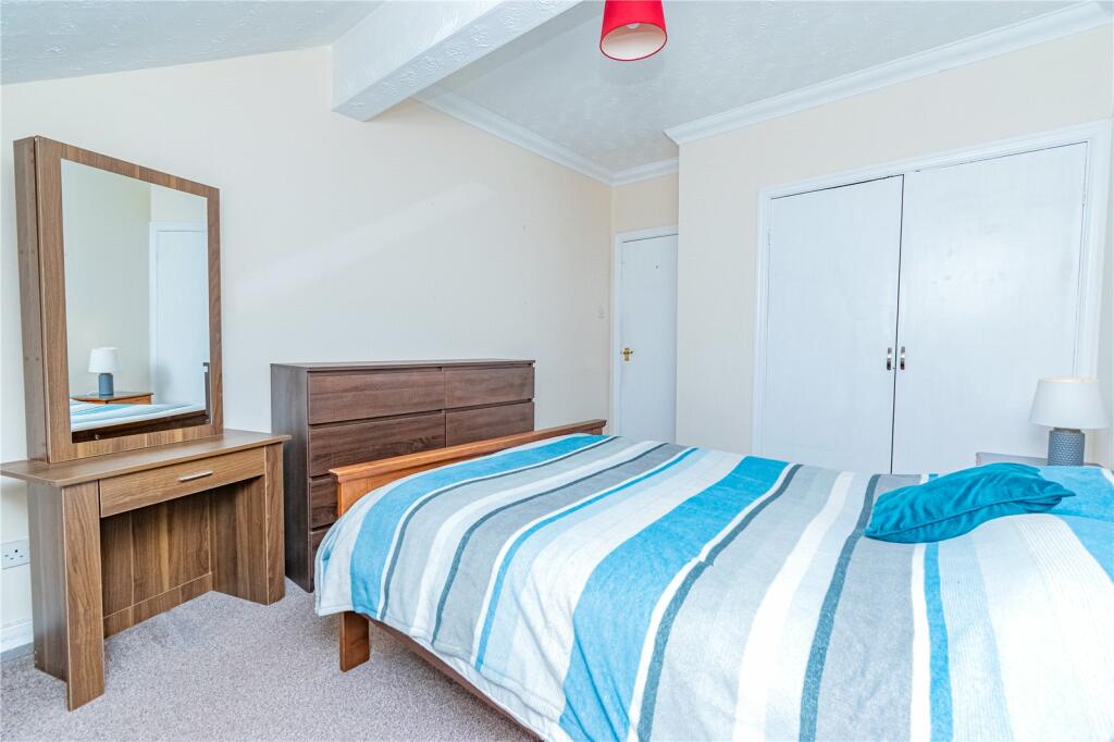 Additional image 9 of 42 Norfolk Place, Penrith