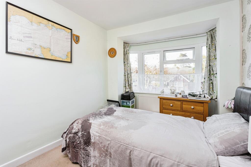 Additional image 8 of Kings Drive, Hassocks