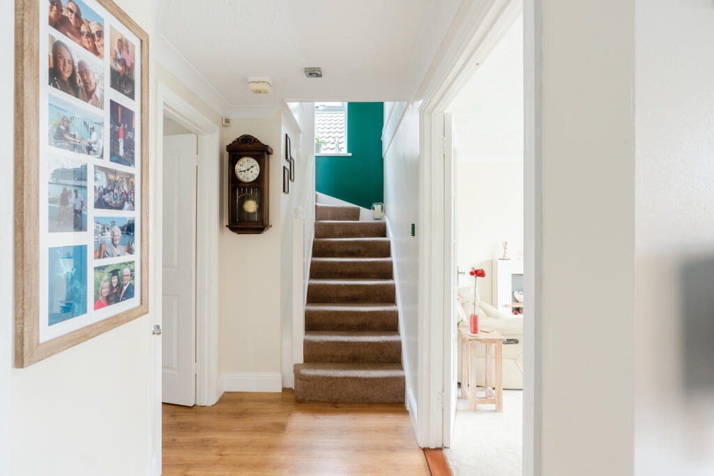 Additional image 9 of The Bluebells, Bradley Stoke, Bristol