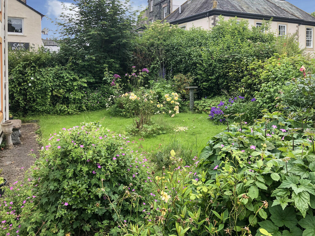 Additional image 26 of Oak Leaf House, Ambleside Road, Keswick, Cumbria, CA12 4DL