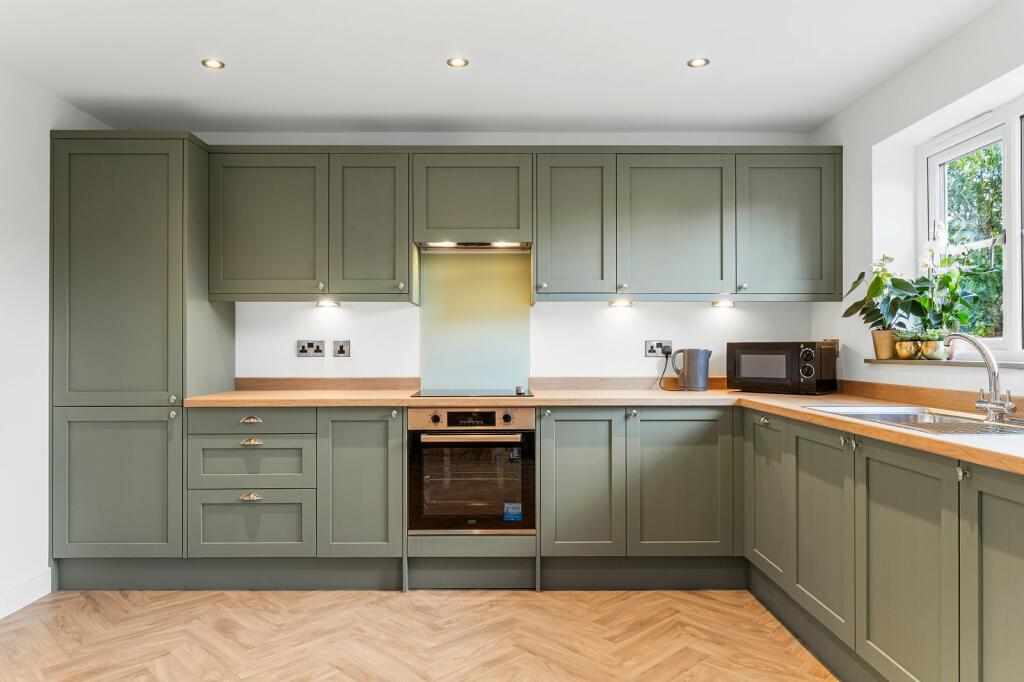 Additional image 11 of Sun Street, Eastburn, Keighley, West Yorkshire, BD20