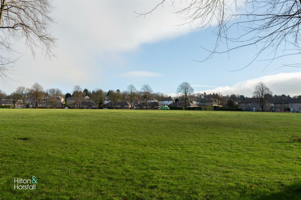 Additional image 19 of Ringstone Crescent, Nelson