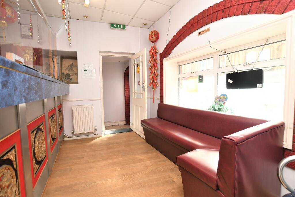 Additional image 27 of Birnbeck Road & Upper Kewstoke Road, Weston-super-Mare, North Somerset, BS23